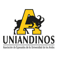 uniandinos